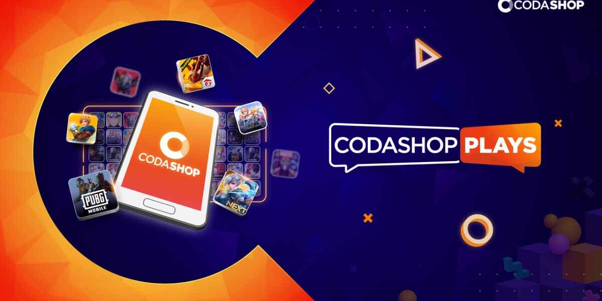 UniPin_Tempat_Top_Up_Game_Terpercaya_Tahun_Ini_Dewata_Store