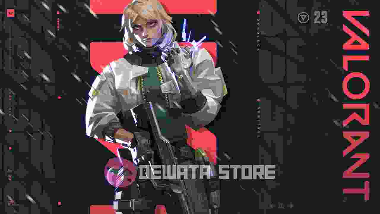 Update_Valorant_Dewata_Store