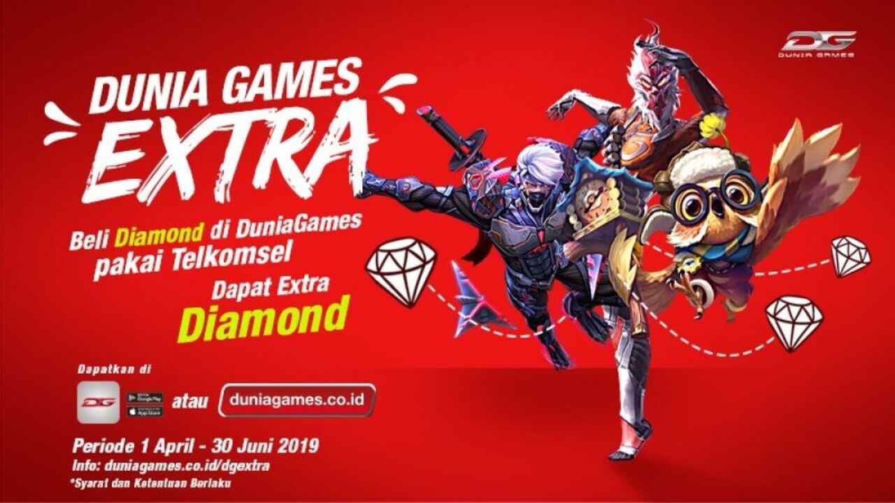Dunia_Games_Tempat_Top_Up_Game_Terpercaya_Tahun_Ini_Dewata_Store