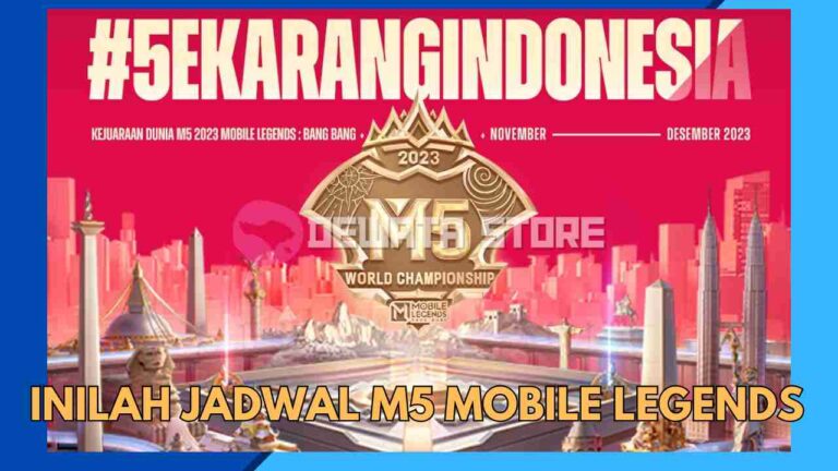 Jadwal_M5_Mobile_Legends_Dewata_Store