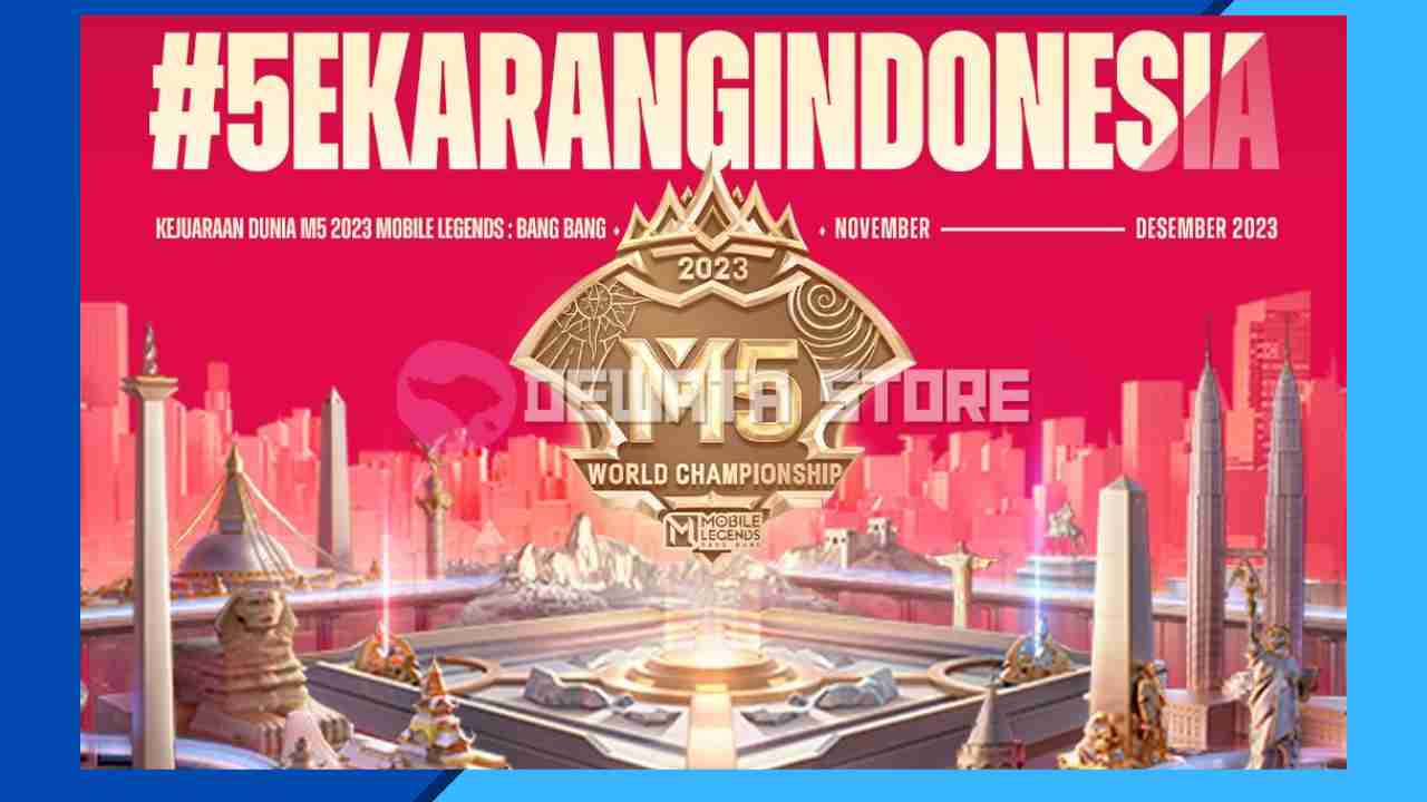 Jadwal_M5_Mobile_Legends_Dewata_Store