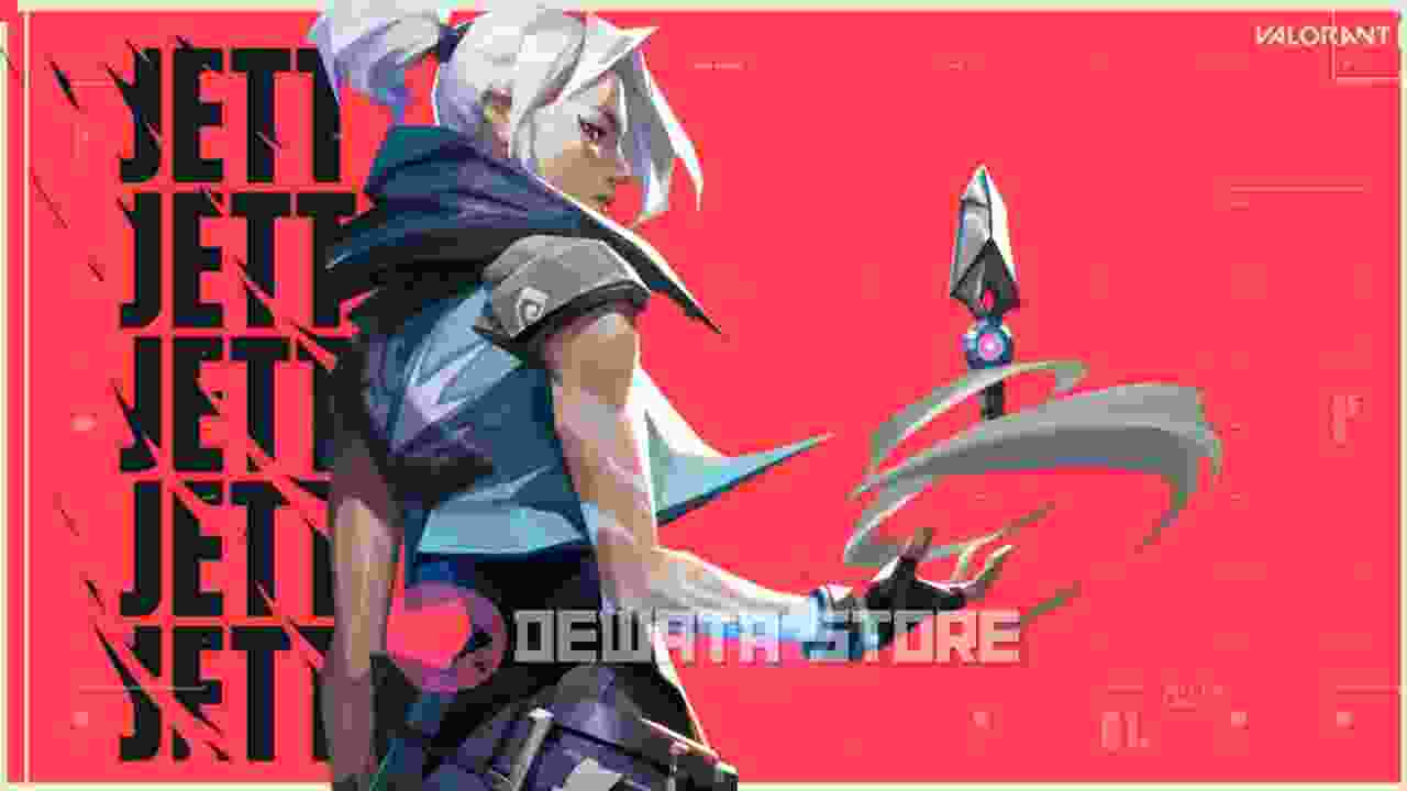 Update_Valorant_Dewata_Store