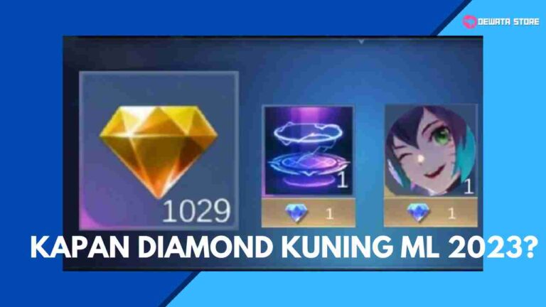 Diamond_Kuning_ML_Dewata_Store