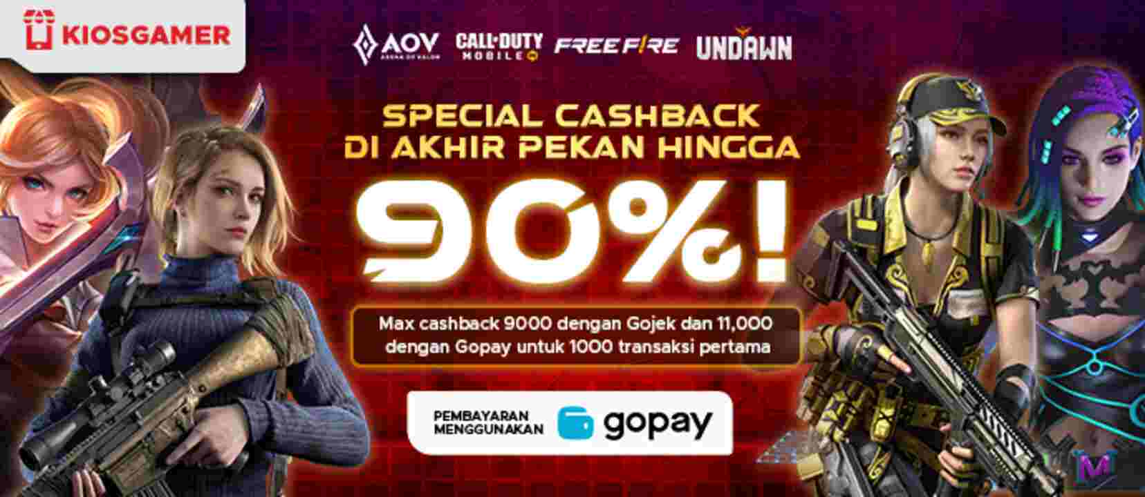 KiosGamer_Tempat_Top_Up_Game_Terpercaya_Tahun_Ini_Dewata_Store
