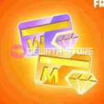 Membership_Free_Fire_Dewata_Store