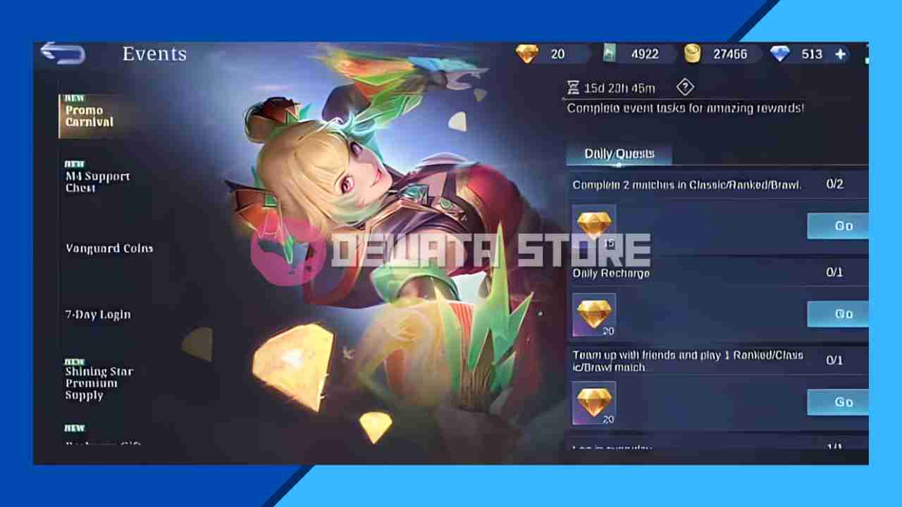 Diamond_Kuning_ML_Dewata_Store