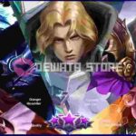 Starlight_Mobile_Legends_Dewata_Store