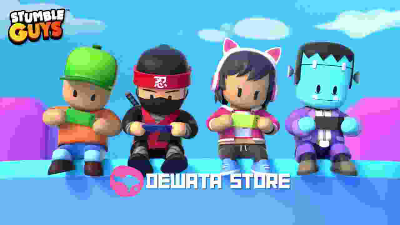 Stumble_Guys_Dewata_Store