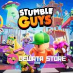 Stumble_Guys_Dewata_Store