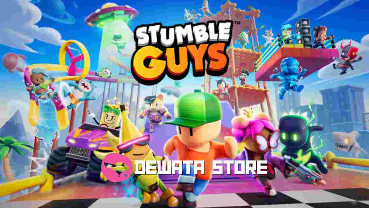 Stumble_Guys_Dewata_Store