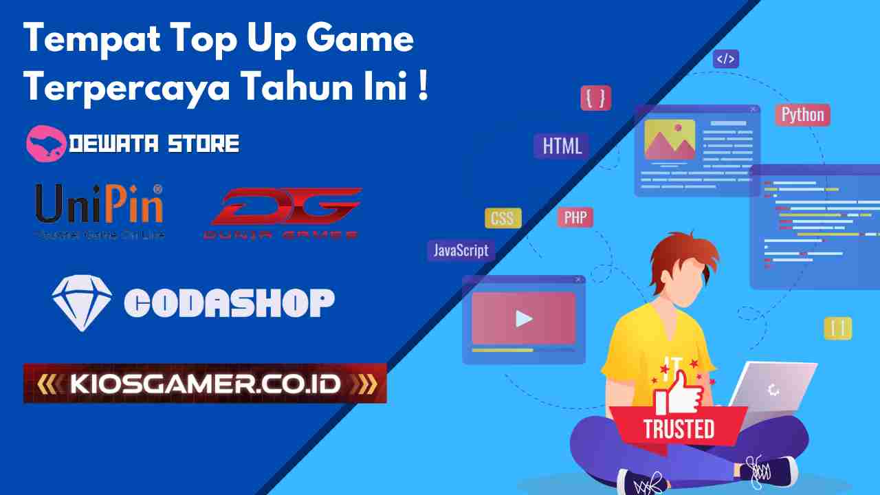 Inilah_5_Tempat_Top_Up_Game_Terpercaya_Tahun_Ini
