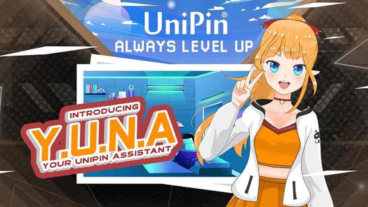 UniPin_Tempat_Top_Up_Game_Terpercaya_Tahun_Ini_Dewata_Store