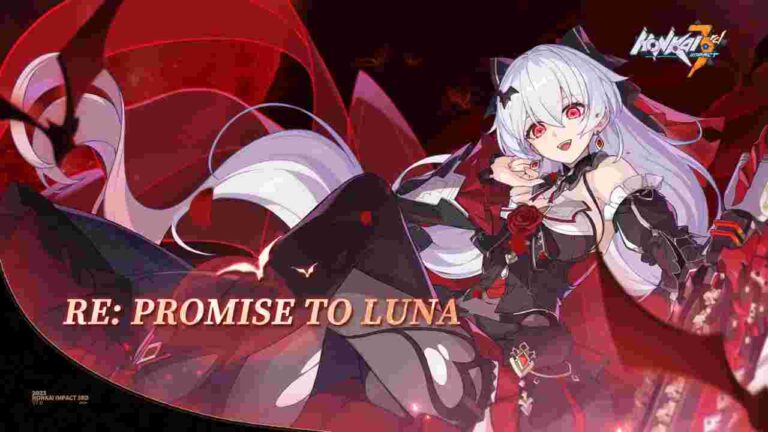 Update_Honkai_Impact_3rd_Dewata_Store