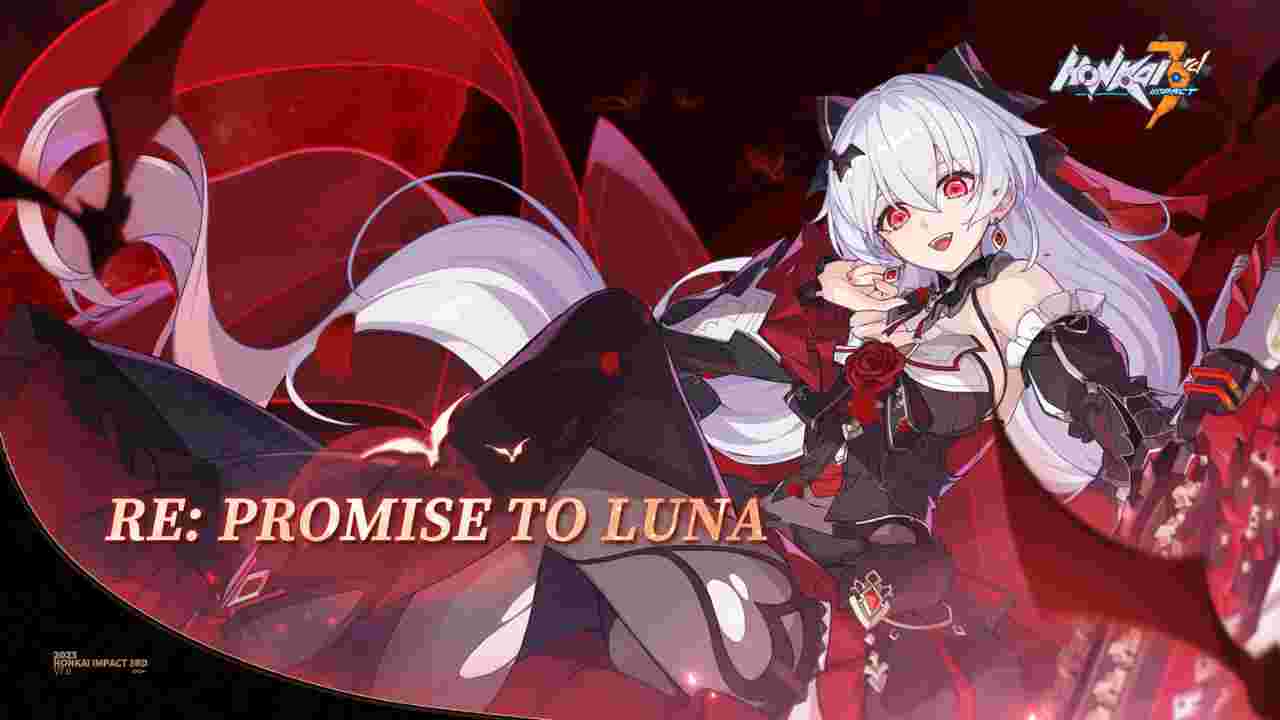 Update_Honkai_Impact_3rd_Dewata_Store