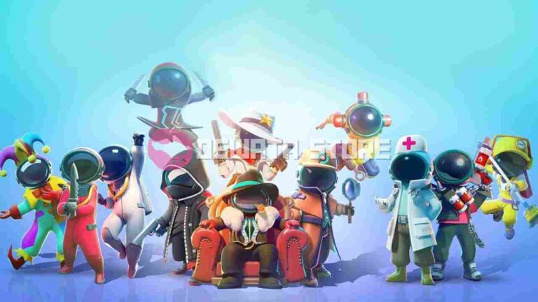 Banner_Super_Sus_Dewata_Store