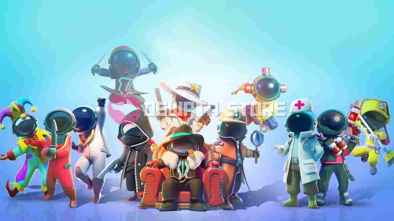Banner_Super_Sus_Dewata_Store
