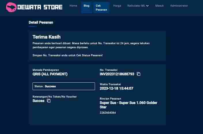 Top_Up_Super_Sus_Dewata_Store