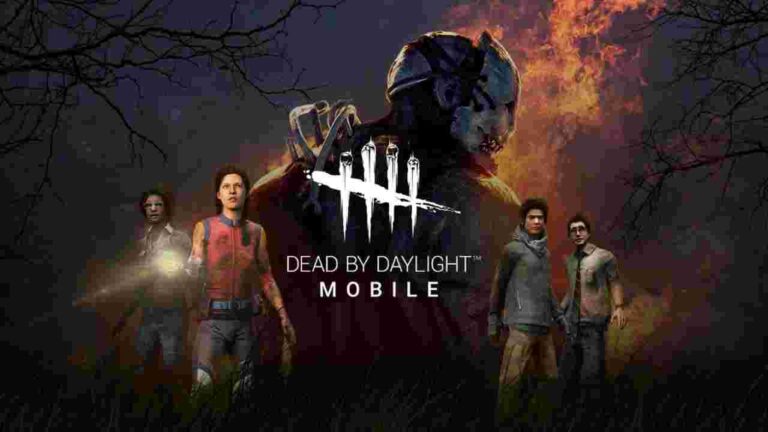 5_Fakta_Dead_By_Daylight_Dewata_Store