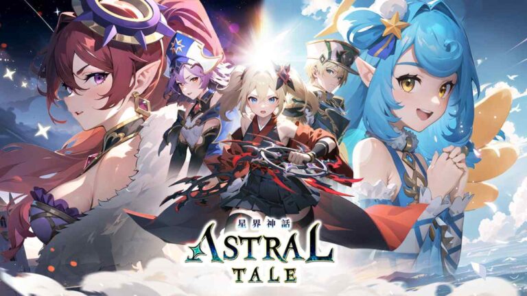 Astral_Tale_Game_Cuan_Dewata_Store