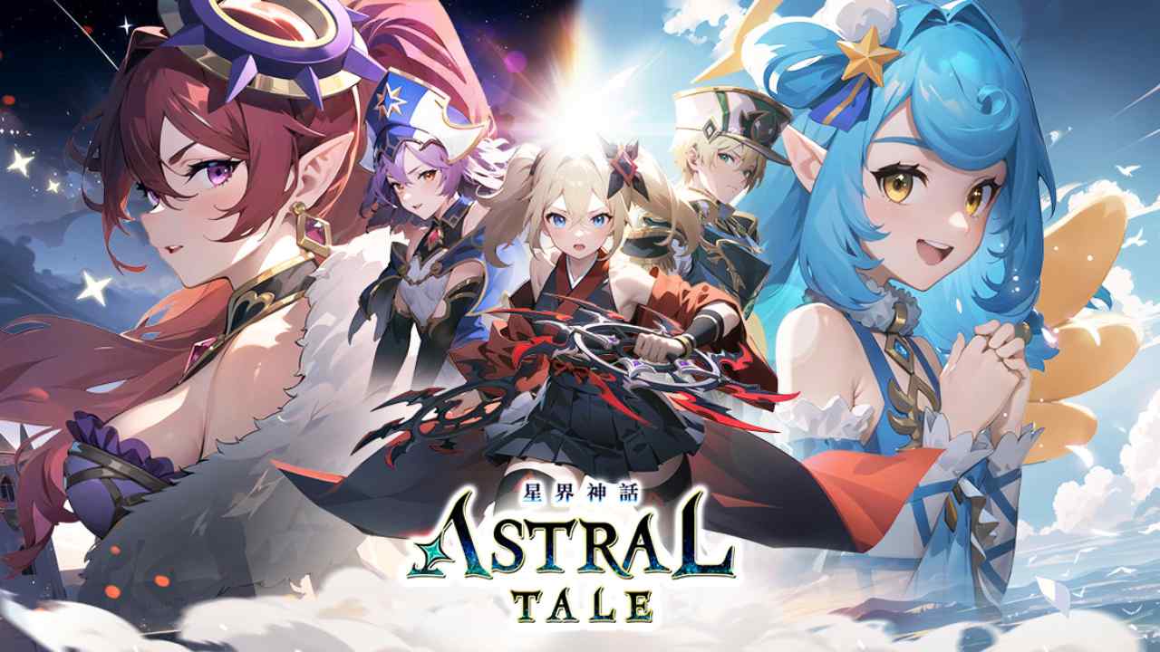 Astral_Tale_Game_Cuan_Dewata_Store
