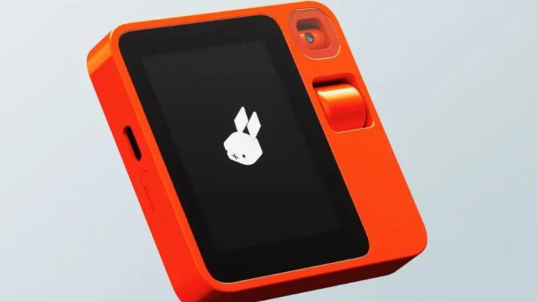 Rabbit_R1_Dewata_Store
