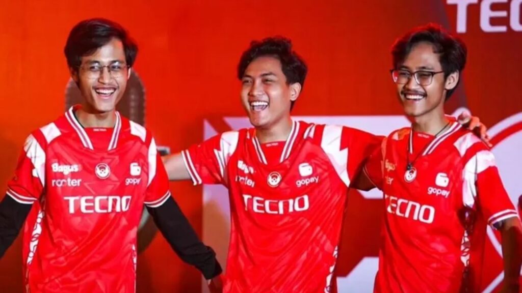 Red_Aliens_Bigetron_Dewata_Store