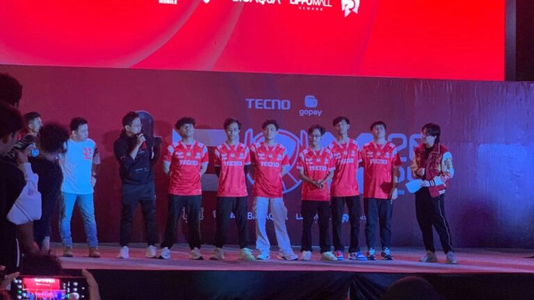 Roster_Red_Aliens_Bigetron_Dewata_Store