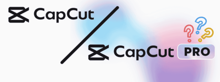 beli_capcut_pro_dewatastore