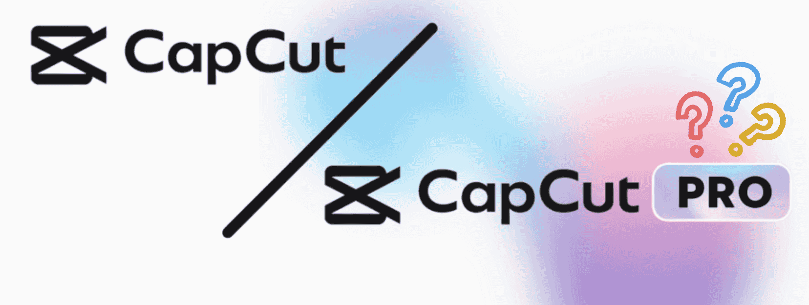 beli_capcut_pro_dewatastore