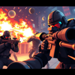 pilihan_game_fps_offline_android_terbaik