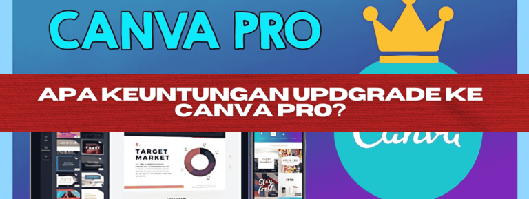 beli_canvapro_dewatastore