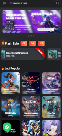 beli_capcut_pro_dewatastore