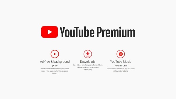 youtube_premium_dewatastore