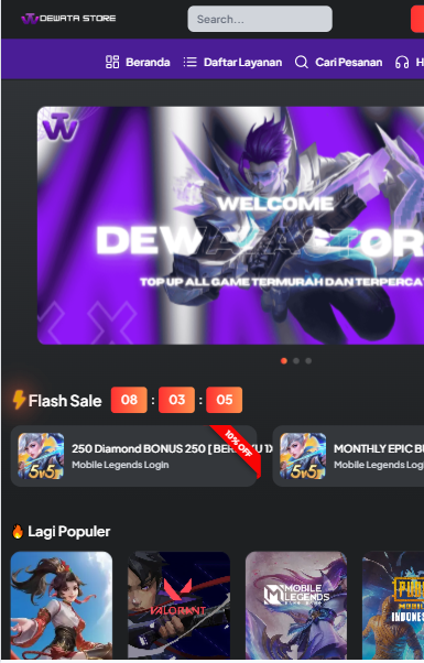 top_up_mobile_legends_murah_dewatastore