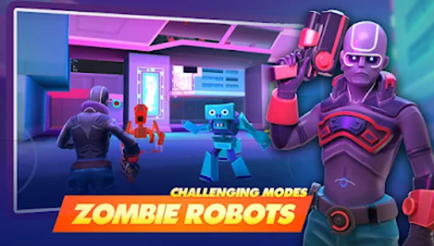 game_FPS_Offline_Android_terbaik_dewatastore_mad_heroes