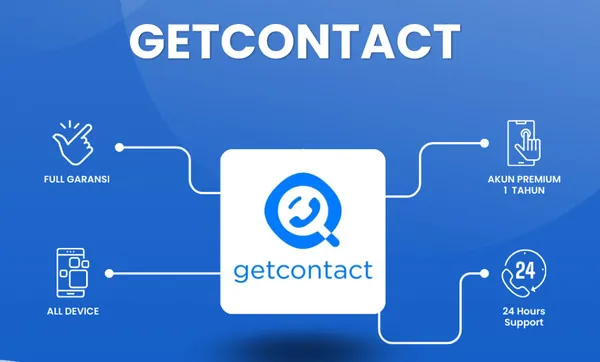 keuntungan_Getcontact_premium_Dewatastore