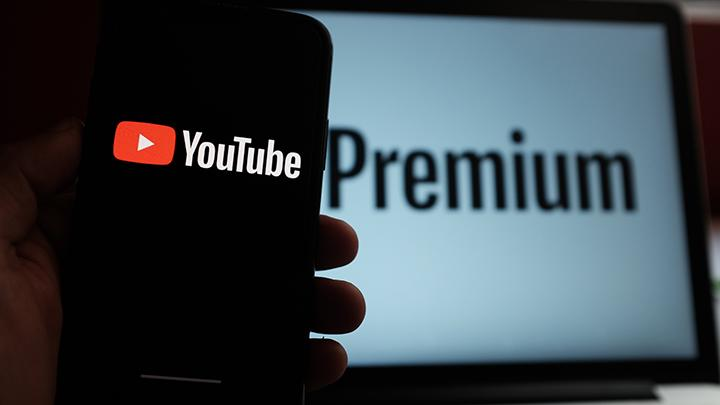 youtube_premium_dewatastore