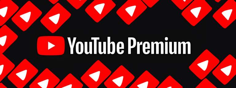 youtube_premium_dewatastore