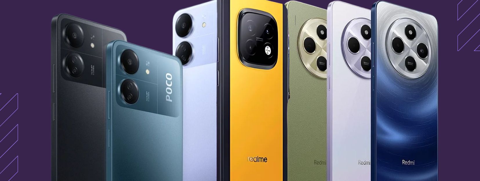 Rekomendasi_Hp_Budget_2_Juta_2025