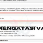 cara_mengatasi_van_9003