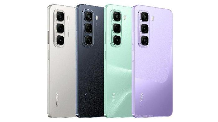 Rekomendasi_HP_Budget_2juta_Infinix_hot_50