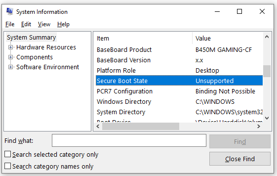 cara_mengatasi_error_VAN_9003