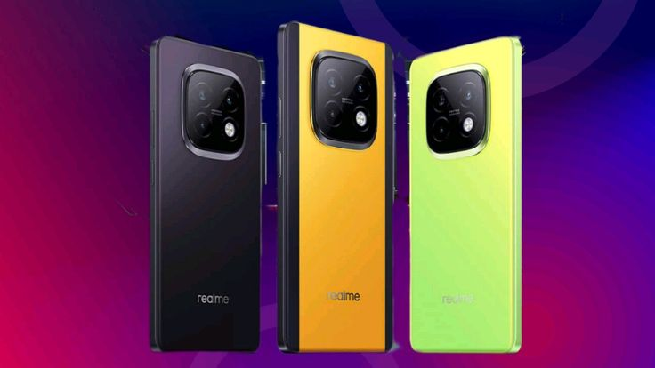 Rekomendasi_HP_Budget_2_juta_Realme_Narzo_70_i