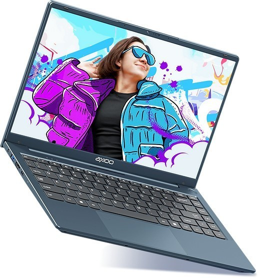 laptop_gaming_budget_5_jutaan