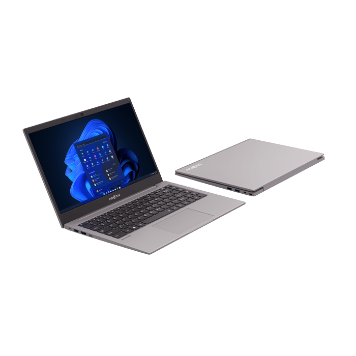 laptop_gaming_budget_5_jutaan