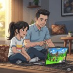 roblox-untuk-edukasi-anak