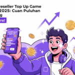 cara-jadi-reseller-top-up-game-termurah