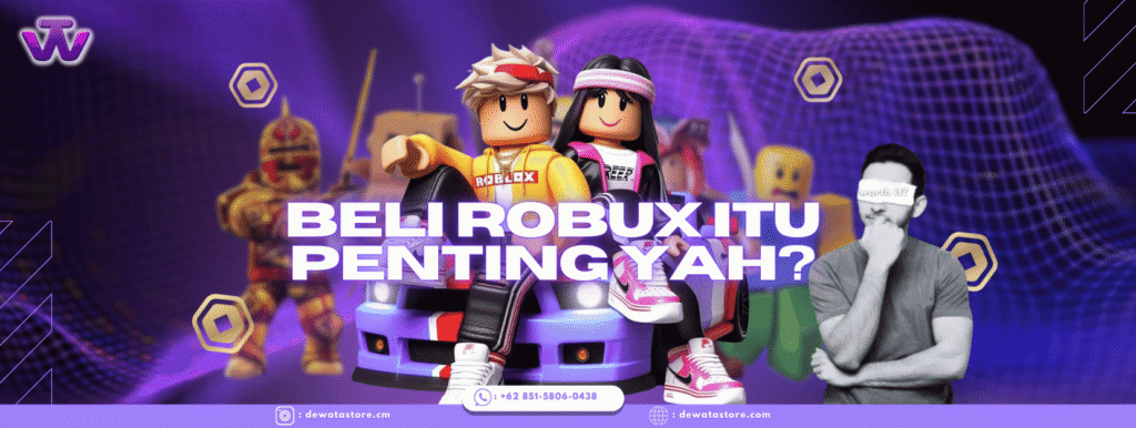 cara-jadi-reseller-top-up-game-termurah