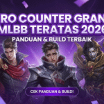 3-hero-counter-granger-mlbb-2026-dewata-store