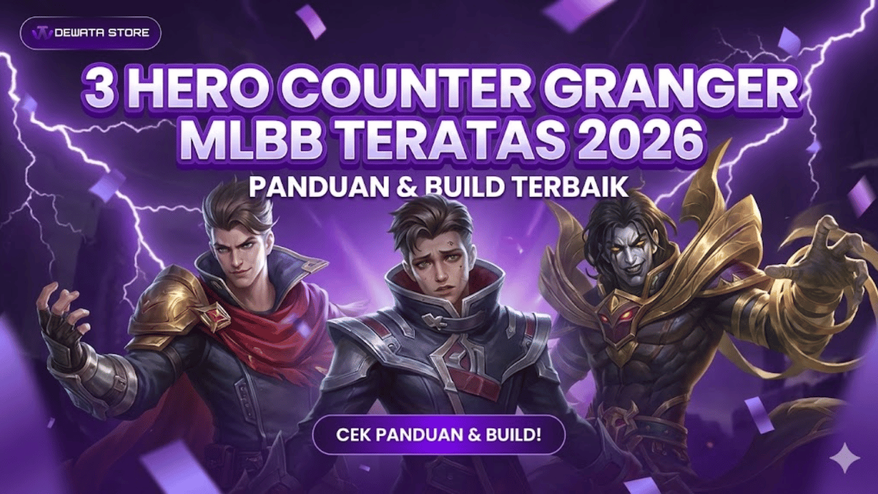 3-hero-counter-granger-mlbb-2026-dewata-store
